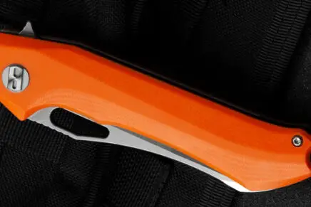 Bestech-Knives-Platypus-BG28-EDC-Folding-Knife-2021-photo-3-436x291
