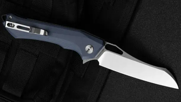 Bestech-Knives-Platypus-BG28-EDC-Folding-Knife-2021-photo-5