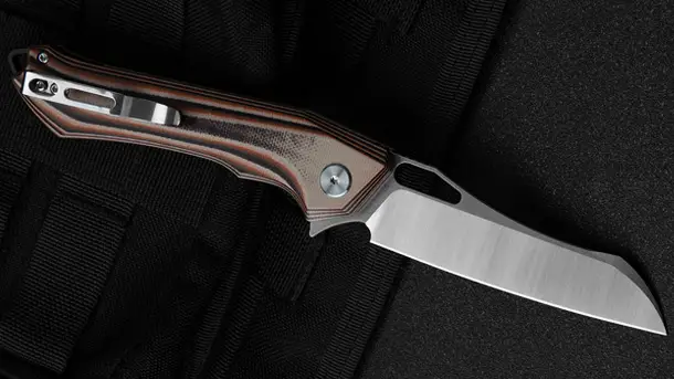 Bestech-Knives-Platypus-BG28-EDC-Folding-Knife-2021-photo-6
