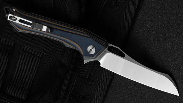 Bestech-Knives-Platypus-BG28-EDC-Folding-Knife-2021-photo-7