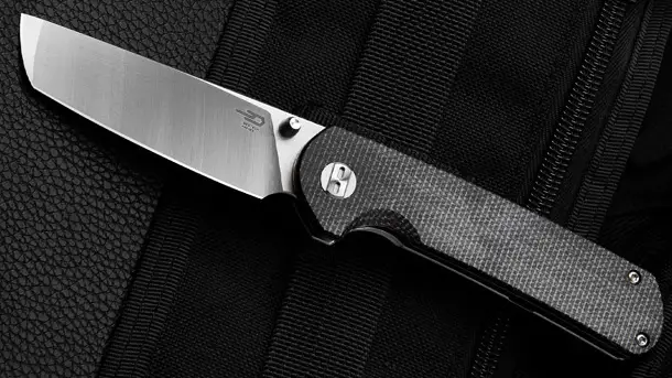 Bestech-Knives-Sledgehammer-BG31-EDC-Folding-Knife-2021-photo-1