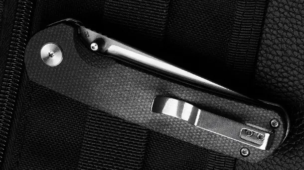 Bestech-Knives-Sledgehammer-BG31-EDC-Folding-Knife-2021-photo-3