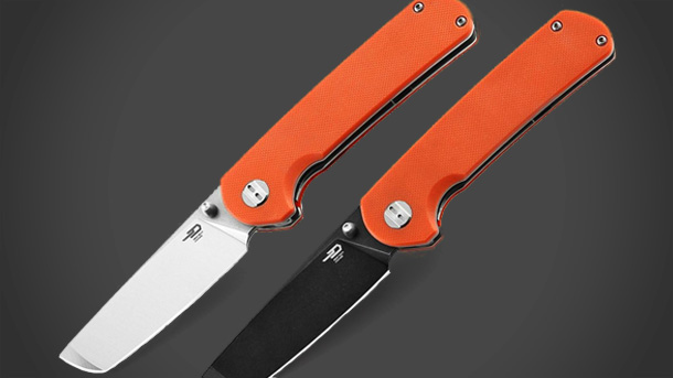 Bestech-Knives-Sledgehammer-BG31-EDC-Folding-Knife-2021-photo-4
