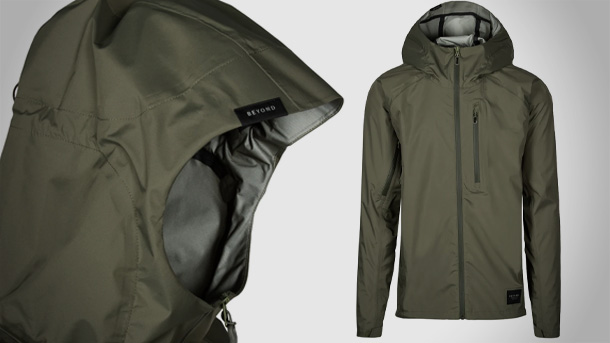 Beyond-Clothing-K6-ARX-2-0-Rain-Shell-2021-photo-3