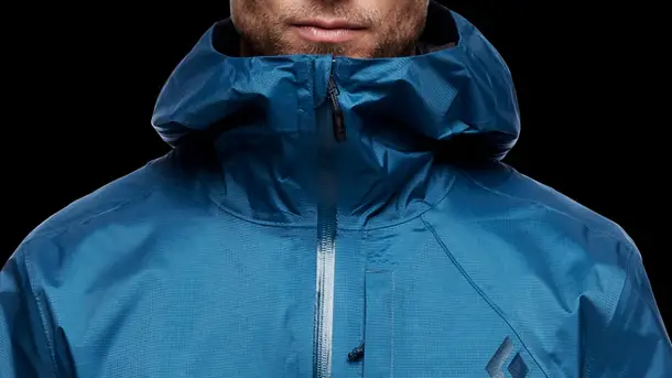 Black-Diamond-Treeline-Rain-Shell-Jacket-2021-photo-3