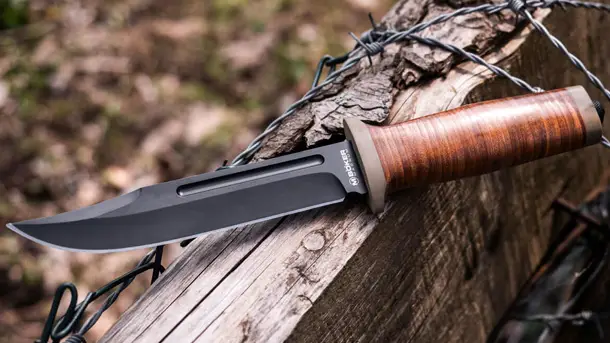 Boker-Magnum-Fixed-Blade-Survival-Bowie-Knife-2021-photo-1