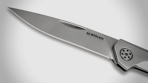 Boker-Magnum-Shiny-EDC-Folding-Knife-2021-photo-2