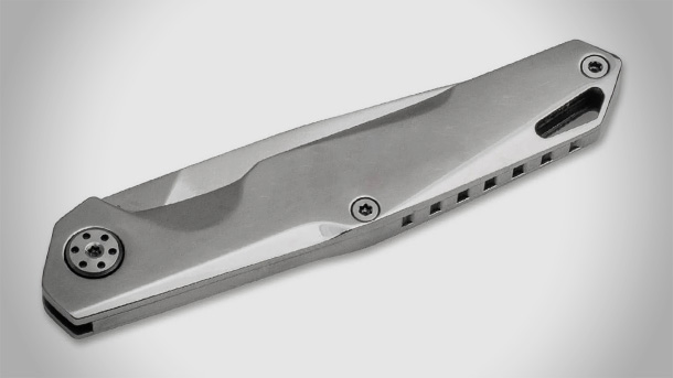 Boker-Magnum-Shiny-EDC-Folding-Knife-2021-photo-3