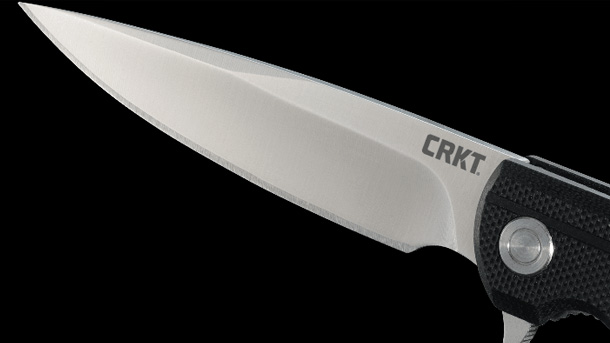 CRKT-LCK-EDC-Folding-Knife-Video-2021-photo-2