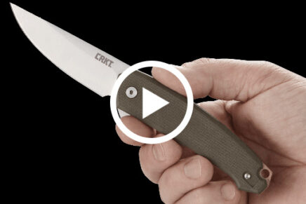 CRKT-Tueto-EDC-Folding-Knife-Video-2021-photo-1
