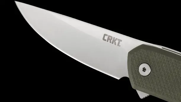 CRKT-Tueto-EDC-Folding-Knife-Video-2021-photo-2