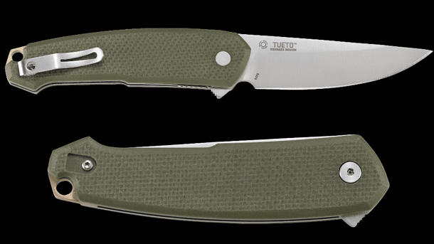 CRKT-Tueto-EDC-Folding-Knife-Video-2021-photo-3