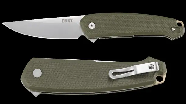 CRKT-Tueto-EDC-Folding-Knife-Video-2021-photo-4