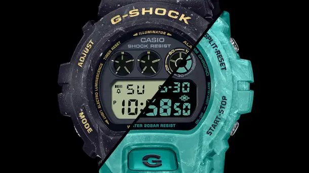Casio-G-Shock-DW-5600WS-DW-6900WS-Series-Watch-2021-photo-2