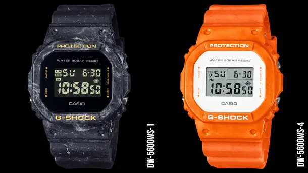 Casio-G-Shock-DW-5600WS-DW-6900WS-Series-Watch-2021-photo-3
