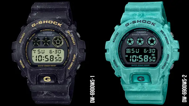 Casio-G-Shock-DW-5600WS-DW-6900WS-Series-Watch-2021-photo-4