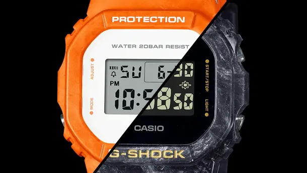 Casio-G-Shock-DW-5600WS-DW-6900WS-Series-Watch-2021-photo-5