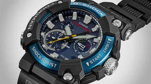 Casio-G-Shock-Frogman-GWF-A1000C-Watch-2021-photo-1