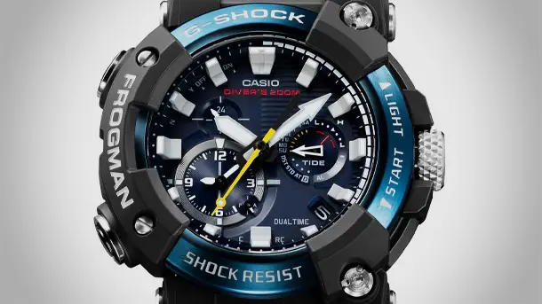 Casio-G-Shock-Frogman-GWF-A1000C-Watch-2021-photo-2