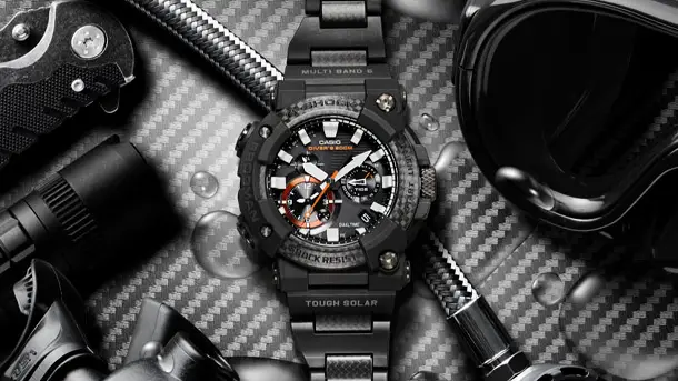 Casio-G-Shock-Frogman-GWF-A1000XC-Watch-2021-photo-1
