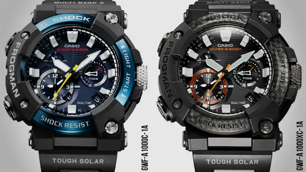 Casio-G-Shock-Frogman-GWF-A1000XC-Watch-2021-photo-2