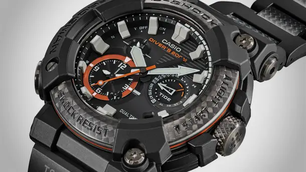 Casio-G-Shock-Frogman-GWF-A1000XC-Watch-2021-photo-3