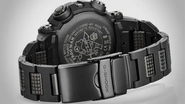 Casio-G-Shock-Frogman-GWF-A1000XC-Watch-2021-photo-4