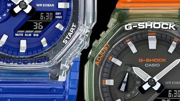 Casio-G-Shock-GA-2100HC-Watch-2021-photo-2