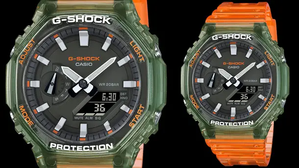 Casio-G-Shock-GA-2100HC-Watch-2021-photo-3