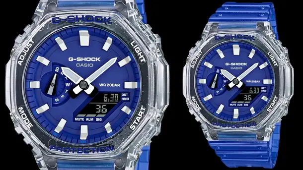 Casio-G-Shock-GA-2100HC-Watch-2021-photo-4