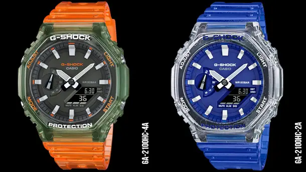 Casio-G-Shock-GA-2100HC-Watch-2021-photo-5