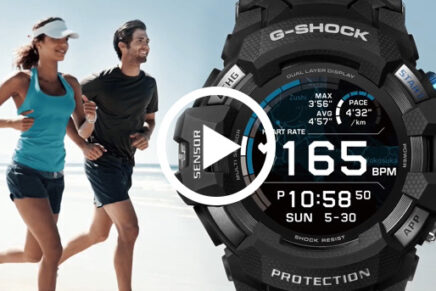 Casio-G-Squad-Pro-GSW-H1000-Video-2021-photo1