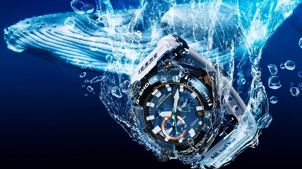 Casio-Love-The-Sea-And-The-Earth-Watch-2021-photo-1
