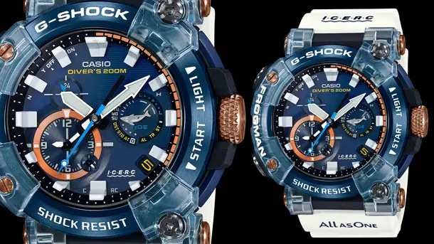 Casio-Love-The-Sea-And-The-Earth-Watch-2021-photo-2