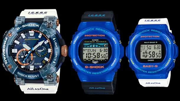 Casio-Love-The-Sea-And-The-Earth-Watch-2021-photo-4