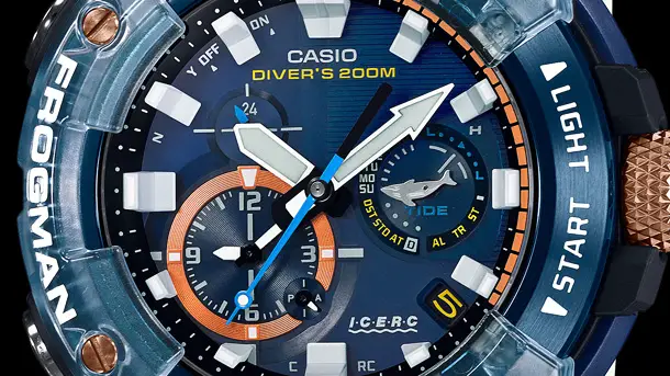 Casio-Love-The-Sea-And-The-Earth-Watch-2021-photo-5