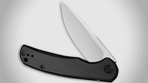 Civivi-NOx-C2110-EDC-Folding-Knife-2021-photo-7