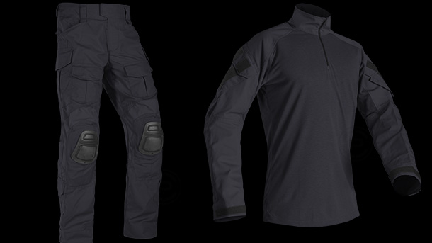 Crye-Precision-G3-Apparel-Wolf-Grey-NAVY-5124-2021-photo-5