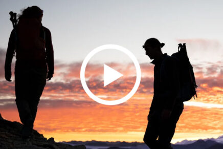 Deuter-Futura-Hiking-Packs-Video-2021-photo-1