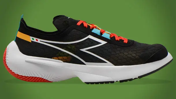 Diadora-Equipe-Corsa-Shoes-2021-photo-1