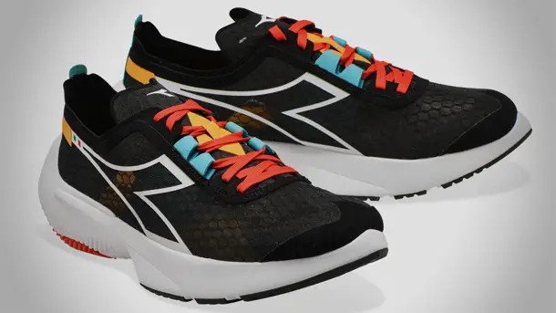 Diadora-Equipe-Corsa-Shoes-2021-photo-6