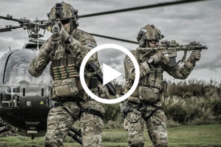 Direct-Action-BEARCAT-Ultralight-Plate-Carrier-Video-2021-photo-1