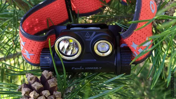 Fenix-HM65R-T-LED-Headlamp-Review-2021-photo-1