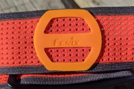 Fenix-HM65R-T-LED-Headlamp-Review-2021-photo-10-436x291