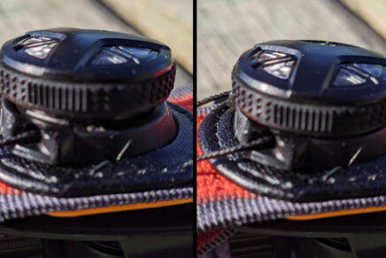Fenix-HM65R-T-LED-Headlamp-Review-2021-photo-11-436x291
