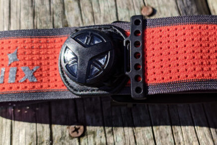 Fenix-HM65R-T-LED-Headlamp-Review-2021-photo-13-436x291