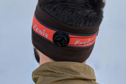 Fenix-HM65R-T-LED-Headlamp-Review-2021-photo-15-436x291