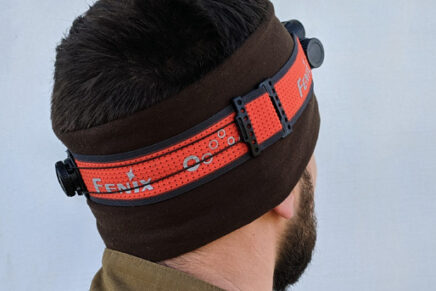 Fenix-HM65R-T-LED-Headlamp-Review-2021-photo-16-436x291