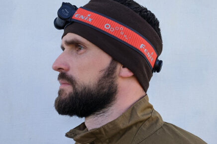 Fenix-HM65R-T-LED-Headlamp-Review-2021-photo-17-436x291