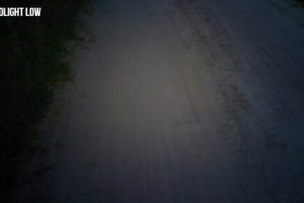 Fenix-HM65R-T-LED-Headlamp-Review-2021-photo-19-436x291